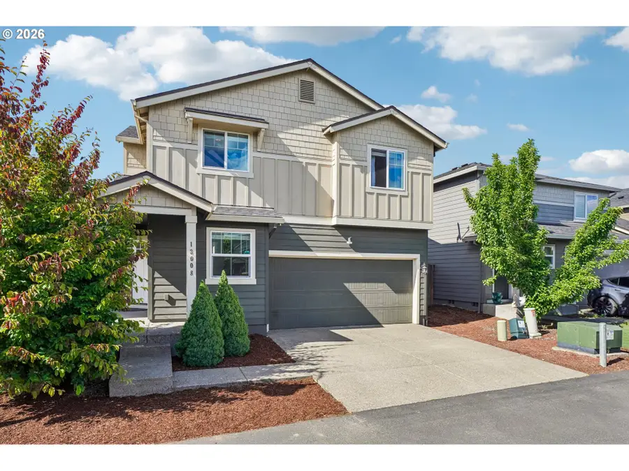 13008 NE 118th Way, Vancouver, WA 98682 - #2