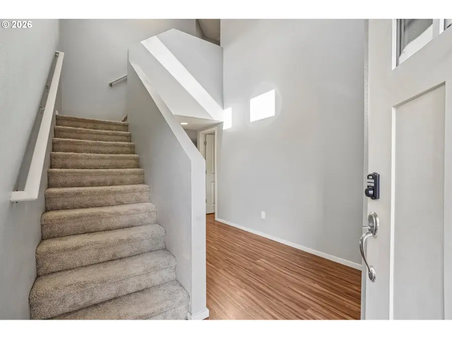 13008 NE 118th Way, Vancouver, WA 98682 - #3