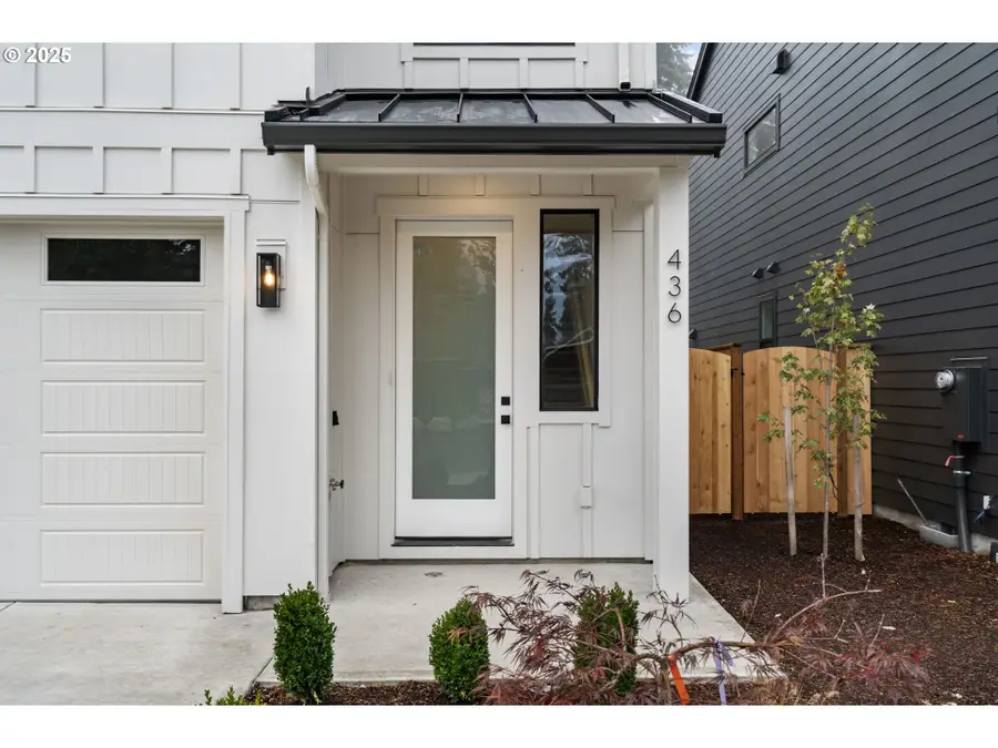 420 NE 117th Ave, Vancouver, WA 98684 - Image #3