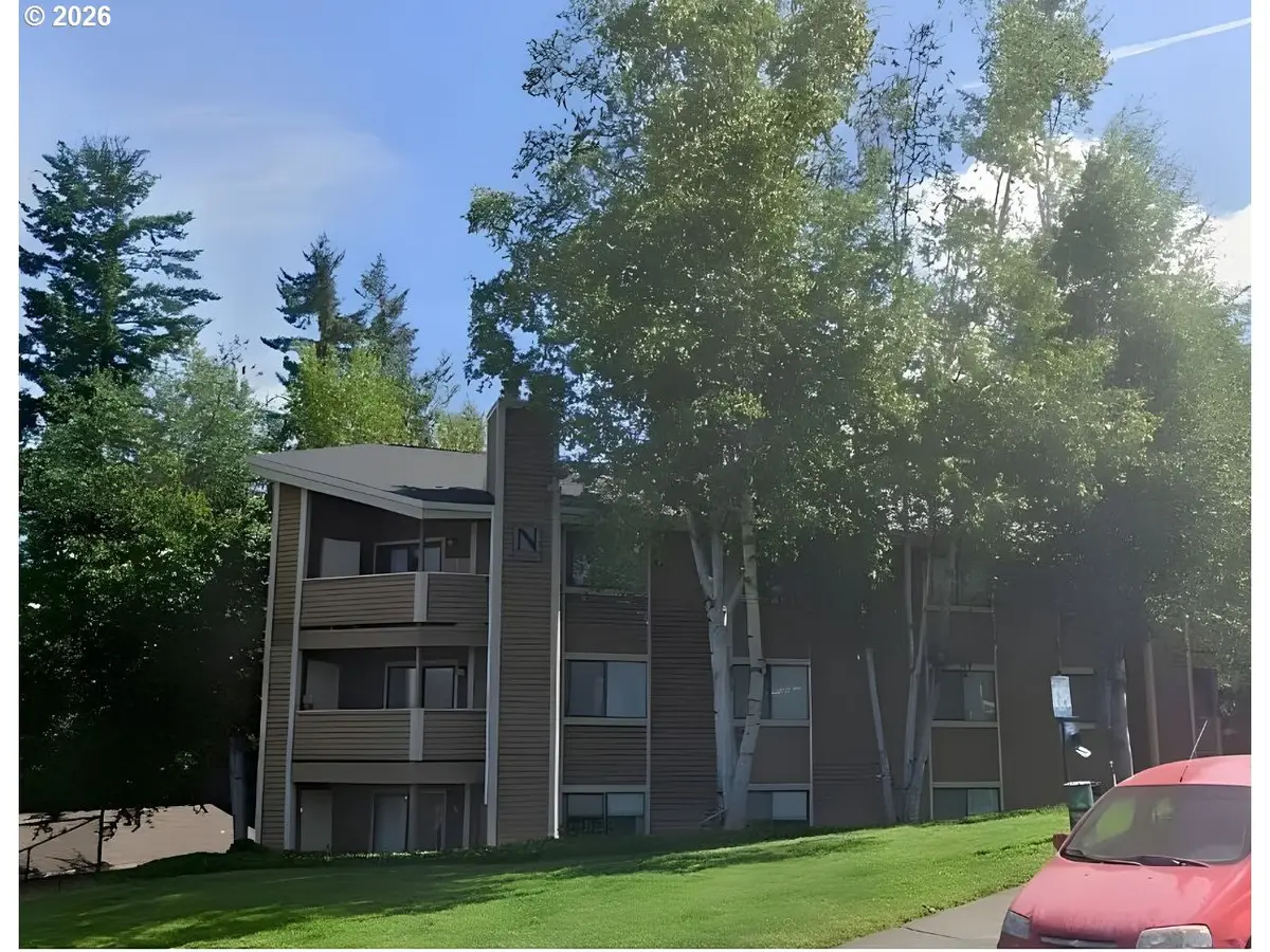 9969 SE Talbert St, Clackamas, OR 97015 - #1