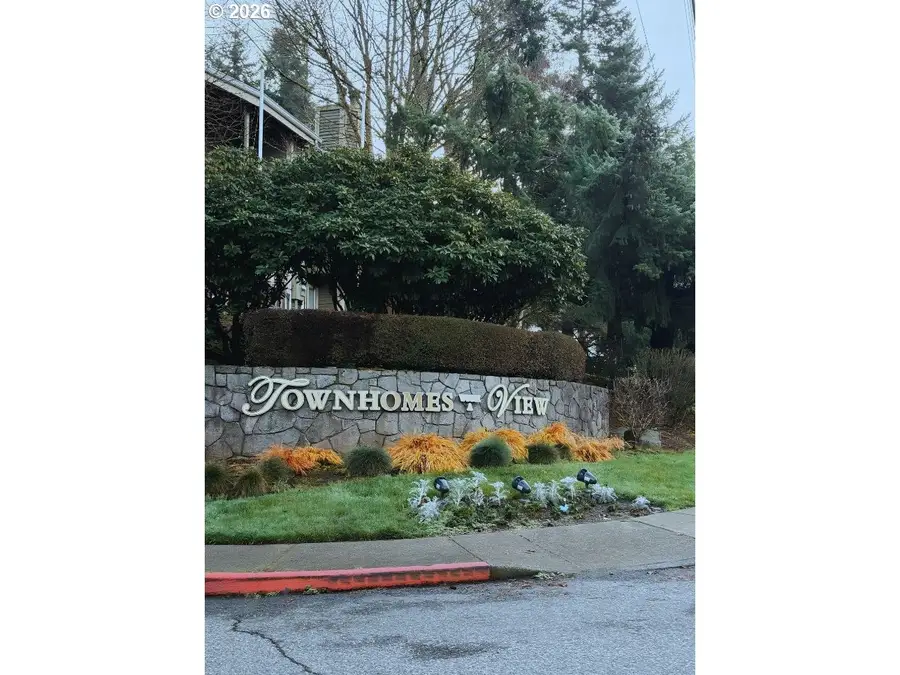 9969 SE Talbert St, Clackamas, OR 97015 - #2