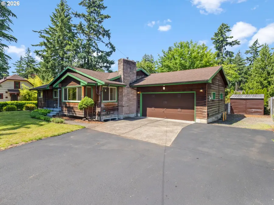 3123 SE 129th Ave, Portland, OR 97236 - Image #3