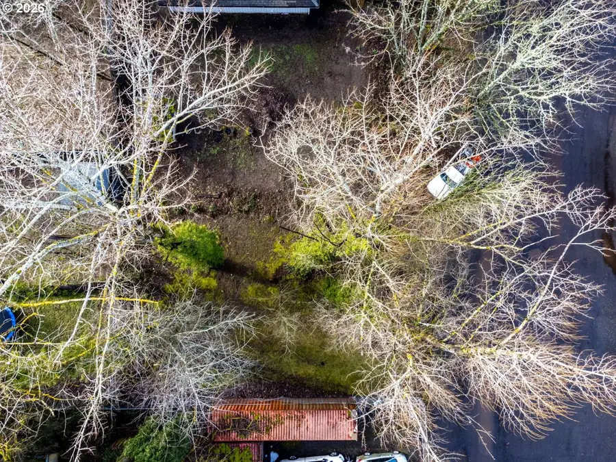 0 NE 6th St, Gresham, OR 97030 - #3