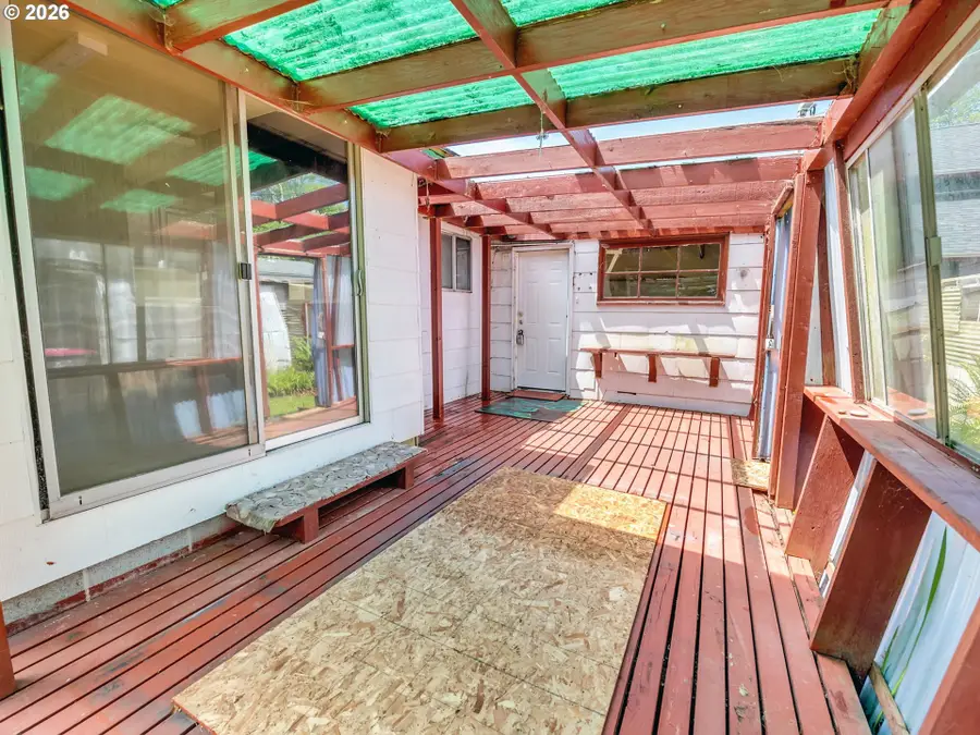 1205 2nd Ave, Hammond, OR 97121 - #2