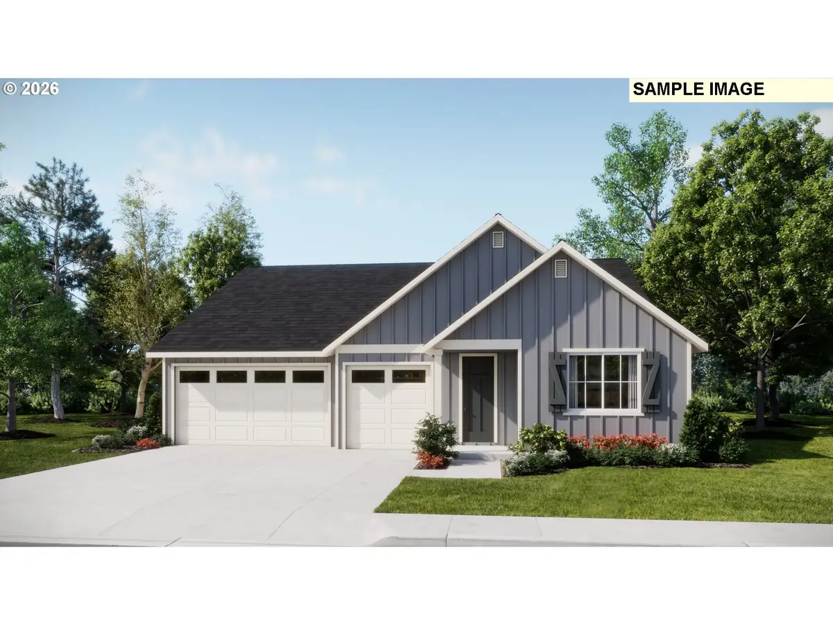 5295 N 85th Ave, Camas, WA 98607 - #1