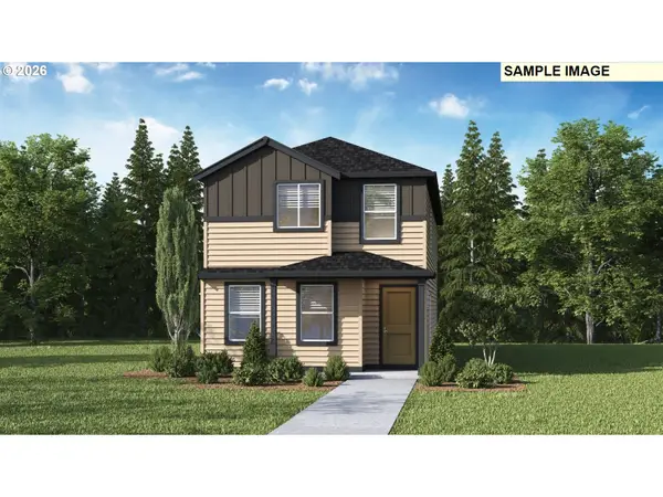 1103 SE 193rd Pl, Camas, WA 98607