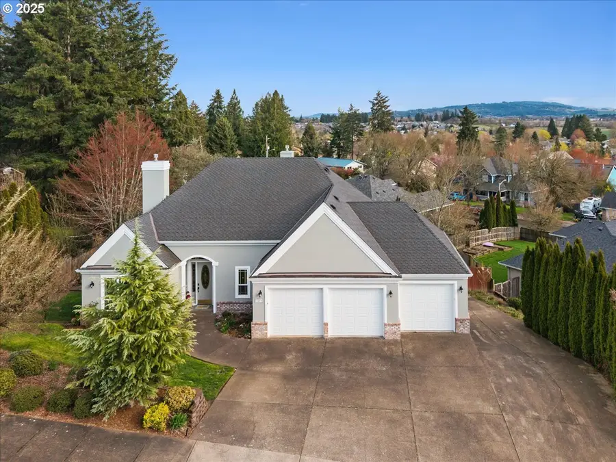 3133 Fleming Pl, Forest Grove, OR 97116 - #3