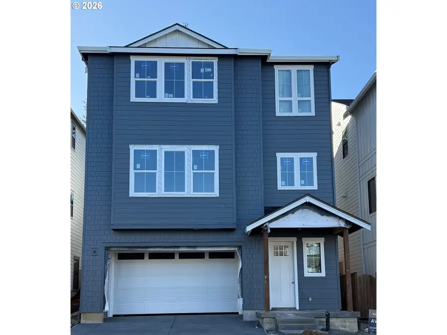 16060 NW Holman Way #L79, Bethany, OR 97223 - Image #2