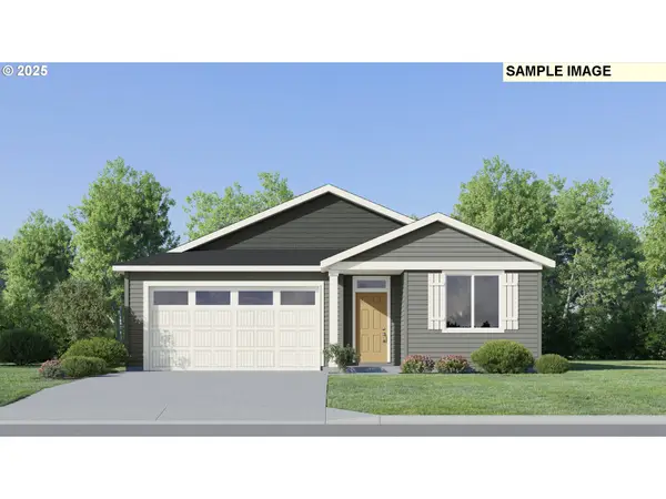 16816 SW Yarra Ln #H136, Tigard, OR 97224