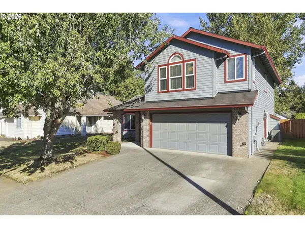 3638 NE 150th Ave, Portland, OR 97230