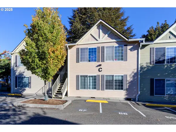 5313 NE 66th Ave #C30, Vancouver, WA 98661