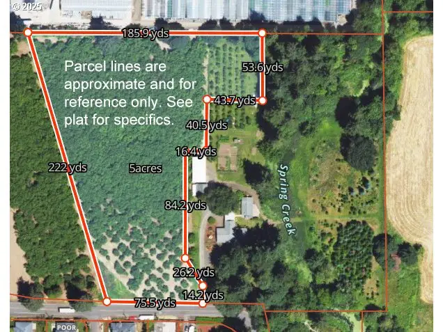 E Beacon Dr, Eugene, OR 97404 - Image #2