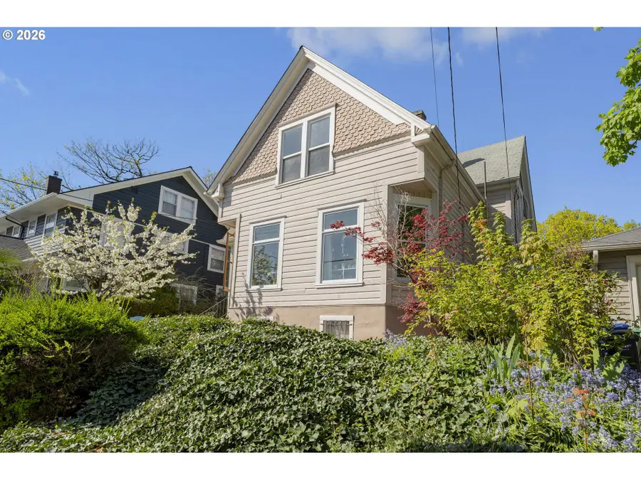 1511 NE Tillamook St, Portland, OR 97212 - #3