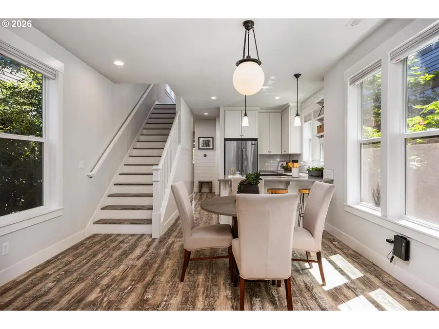 5471 NE 37th Ave, Portland, OR 97211 - #3