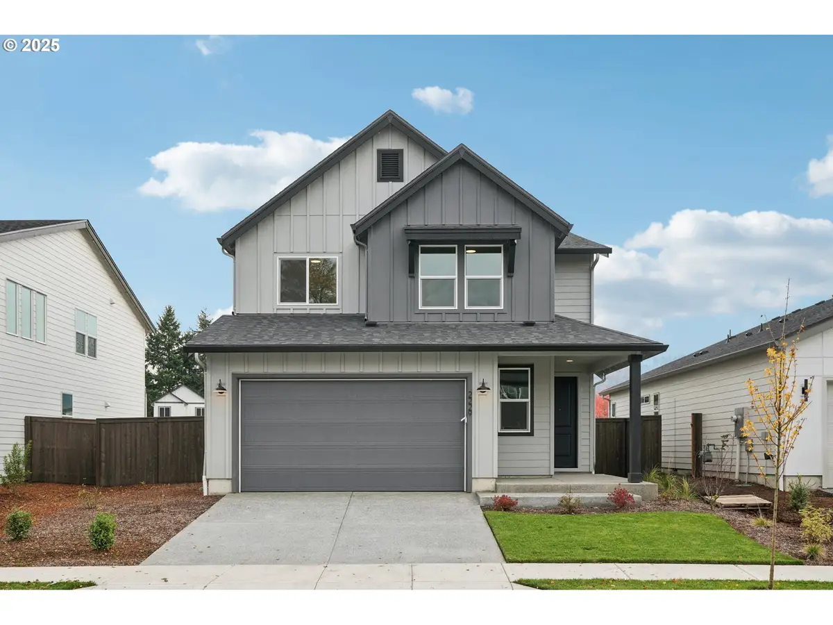 2229 Ash St #Lot 83, Woodland, WA 98674 - Image #1