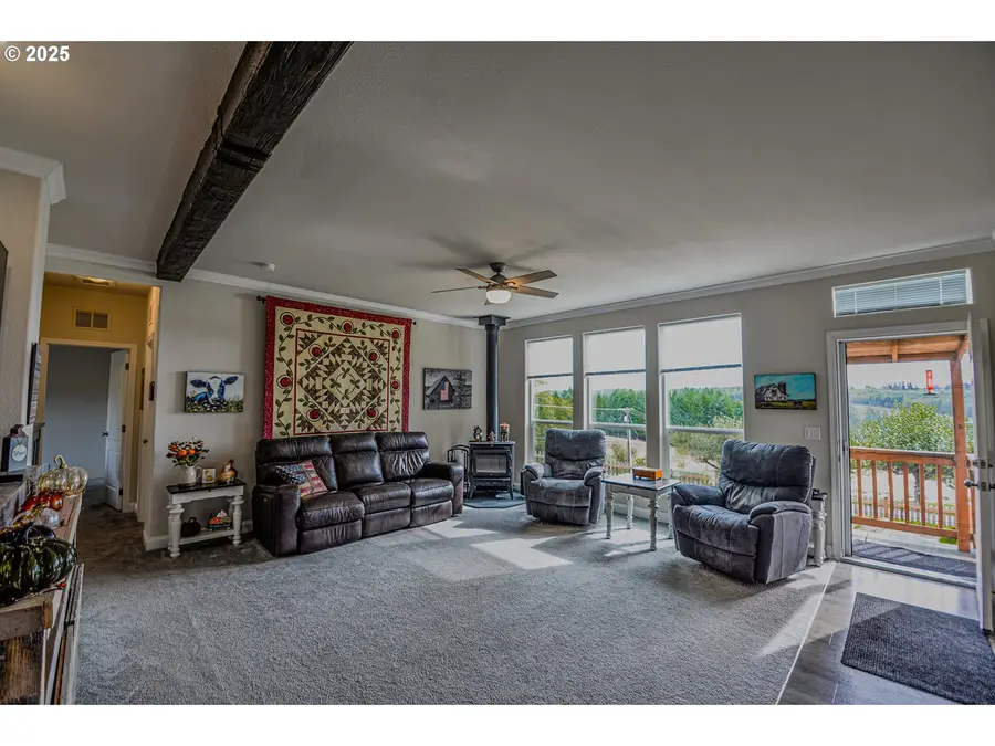 76171 Delena Mayger Rd, Rainier, OR 97048 - Image #3