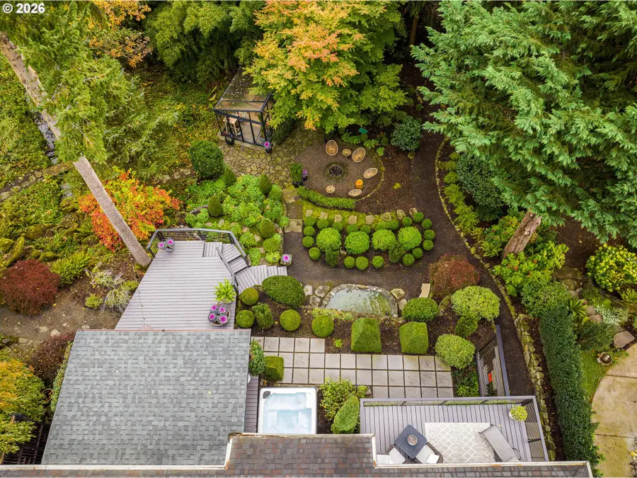 762 Lake Forest Dr, Lake Oswego, OR 97034 - Image #3