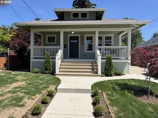 1915 D St, Vancouver, WA 98663