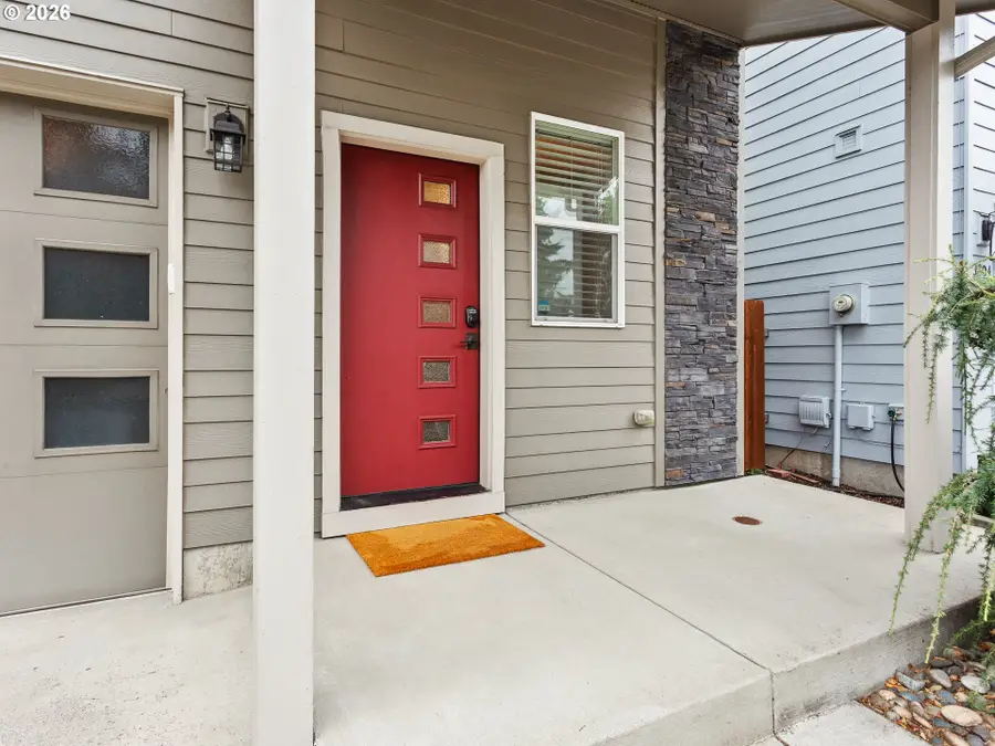 3800 Nicholson Rd, Vancouver, WA 98661 - #2