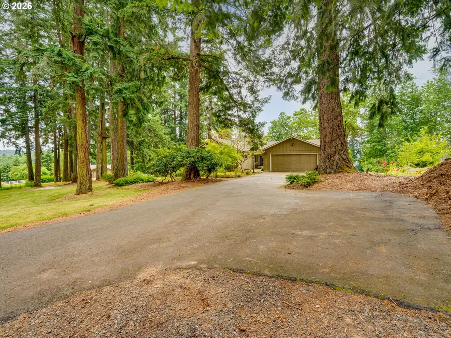 16700 SE Van Zyl Dr, Damascus, OR 97089 - #2