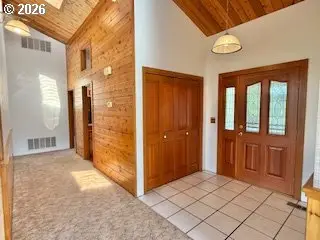 239 Meadowlark Ave, Roseburg, OR 97471 - #2