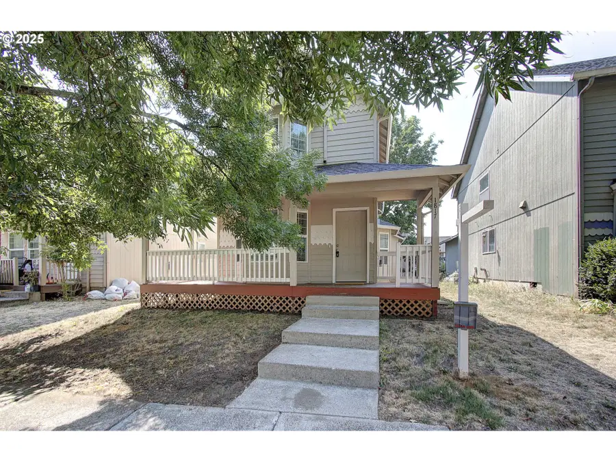 1817 E 37th St, Vancouver, WA 98663 - Image #2