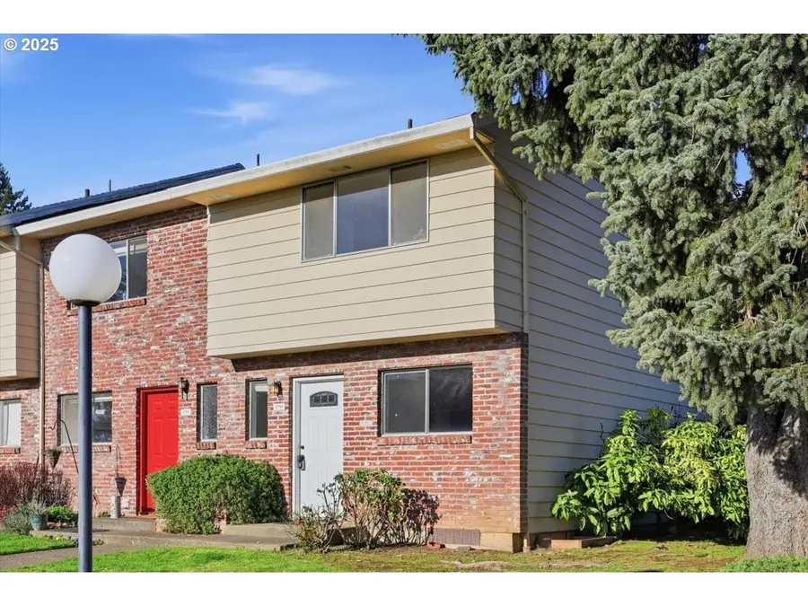 1795 NE 19th St, Gresham, OR 97030 - Image #3