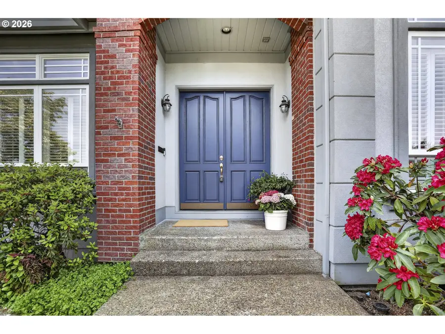 14110 SW Mistletoe Dr, Tigard, OR 97223 - #3