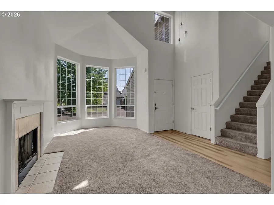 1275 NE Morning Sun Dr, Hillsboro, OR 97124 - #2