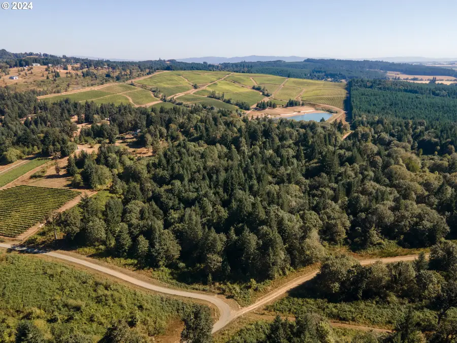 Westview Ln, Monmouth, OR 97361 - #2