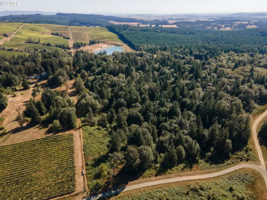 Westview Ln, Monmouth, OR 97361 - #3