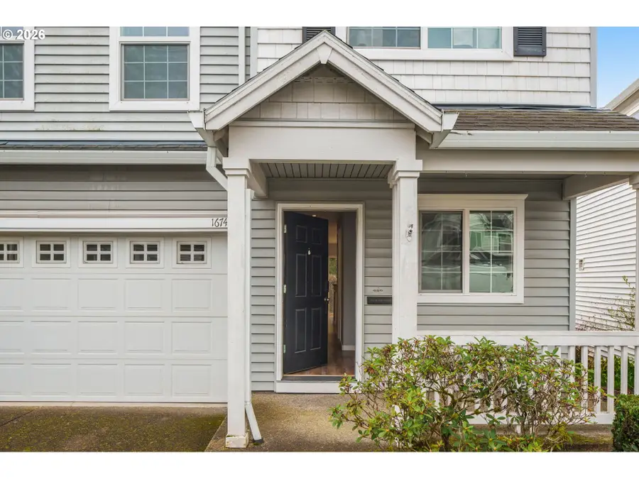 16740 NW Arizona Dr, Beaverton, OR 97006 - #2