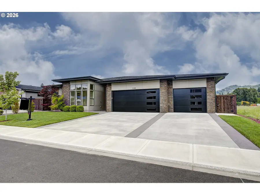 3109 Heron St, Woodland, WA 98674 - #2