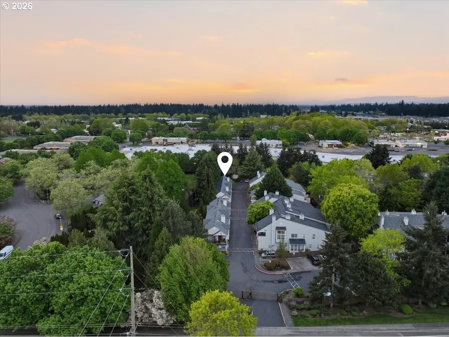 13210 SE 7th St #D20, Vancouver, WA 98683 - #2