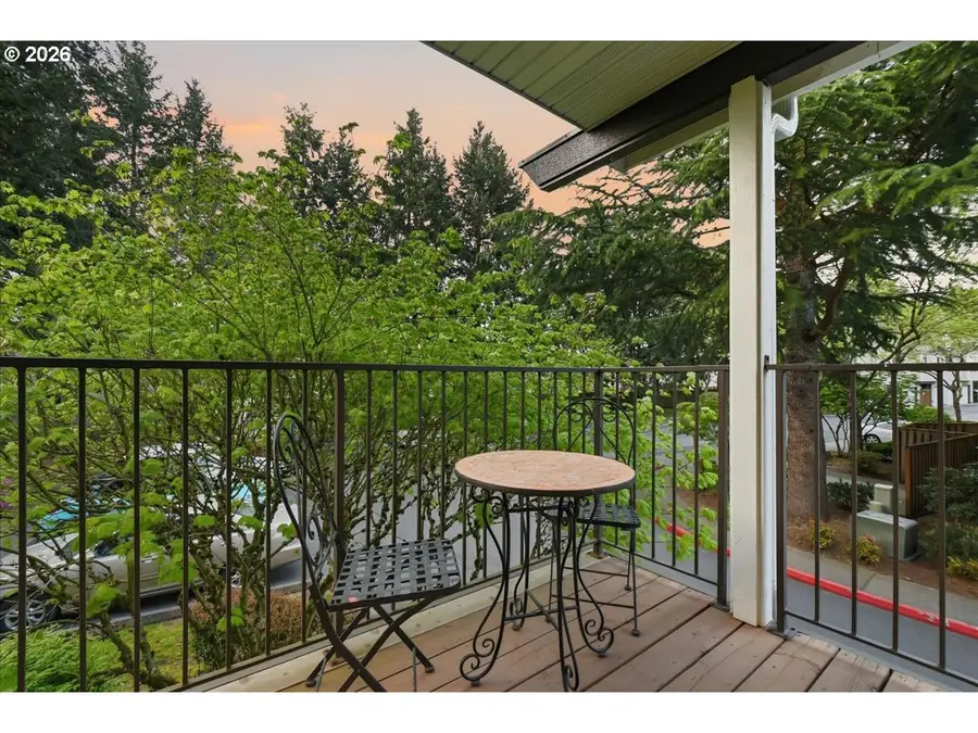 13210 SE 7th St #D20, Vancouver, WA 98683 - #3