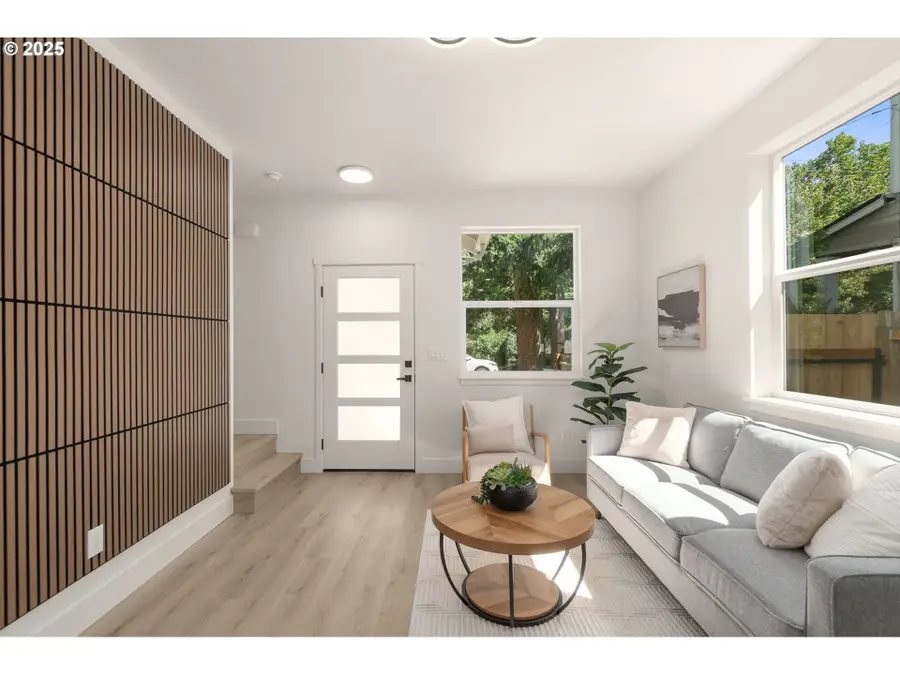 3106 SE 79th #C, Portland, OR 97206 - Image #3