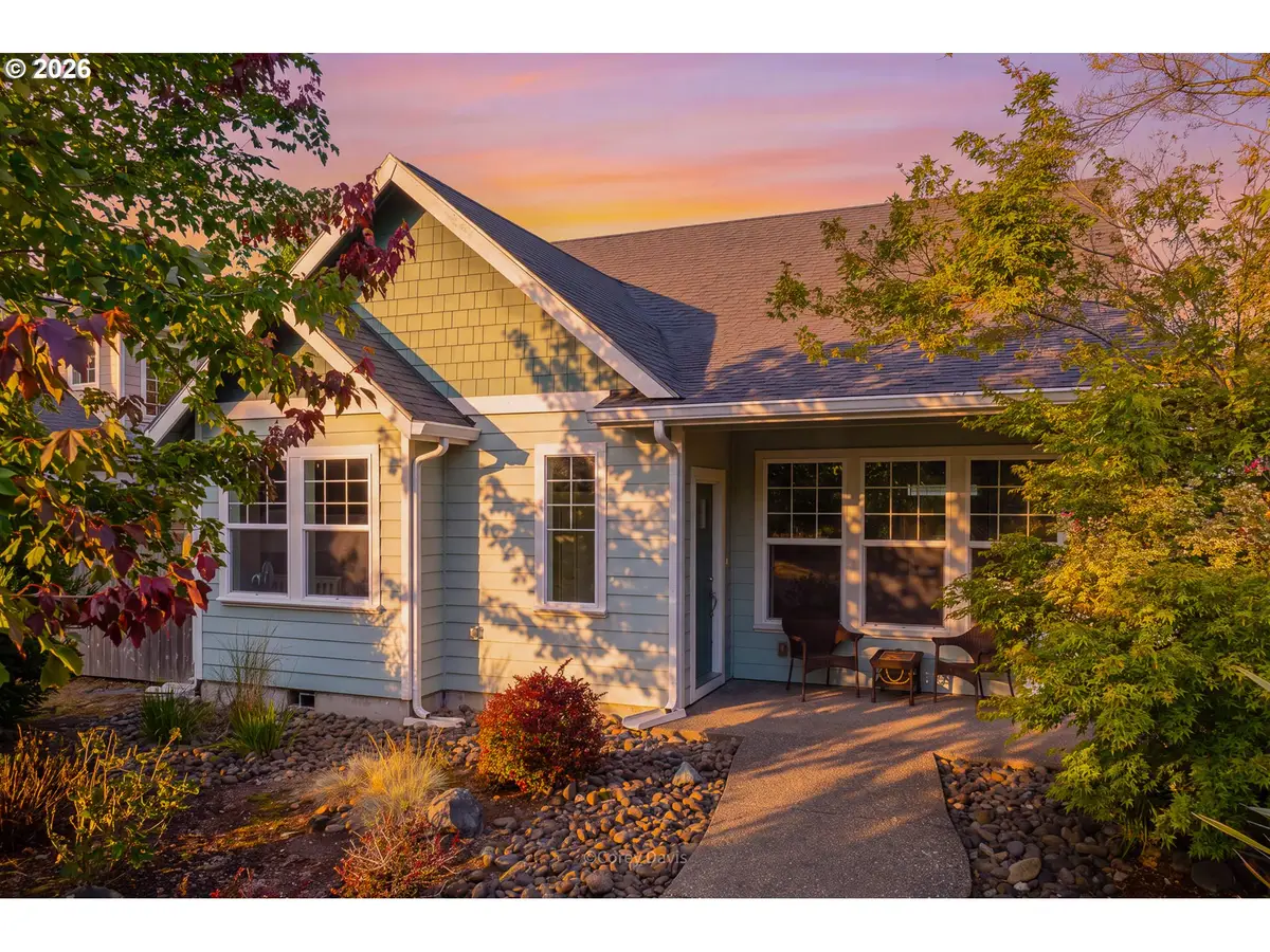 10680 Neptune Way, Manzanita, OR 97130 - #1