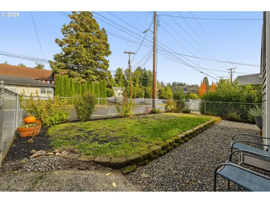 1244 E 1st Ave, Camas, WA 98607 - #3