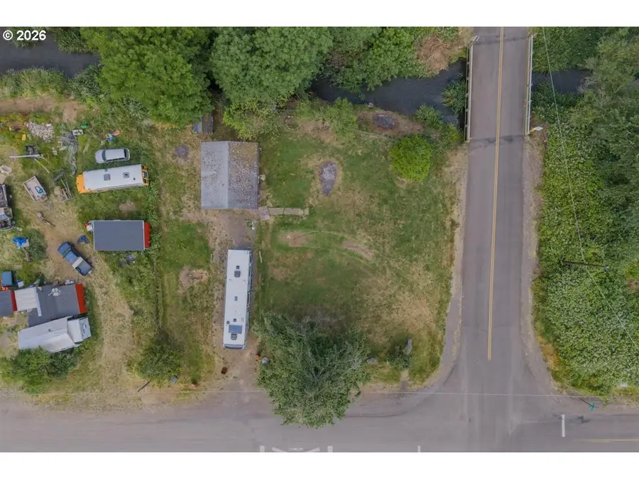 14237 Duckflat Rd Se, Turner, OR 97392 - #3