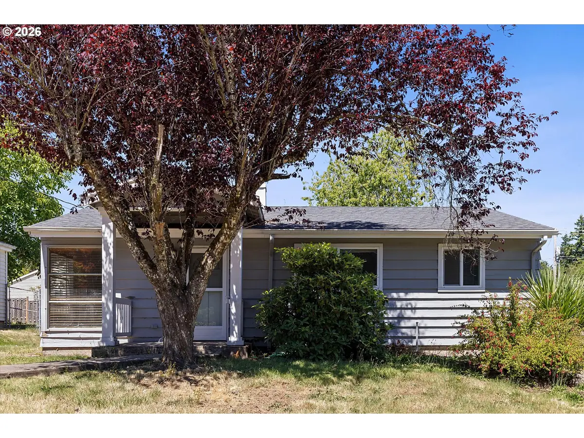 2551 Cambridge St, West Linn, OR 97068 - #1