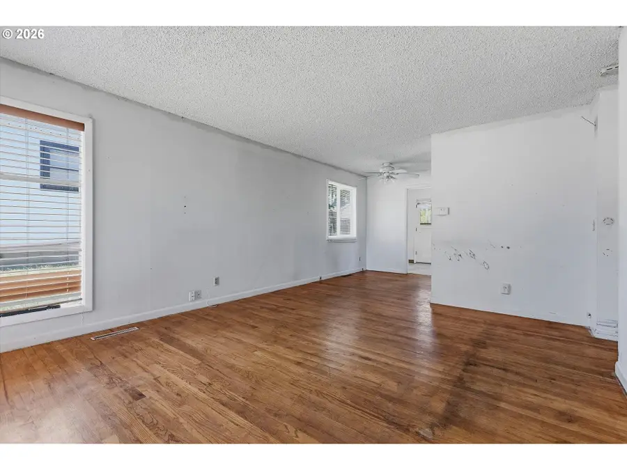 2551 Cambridge St, West Linn, OR 97068 - #2