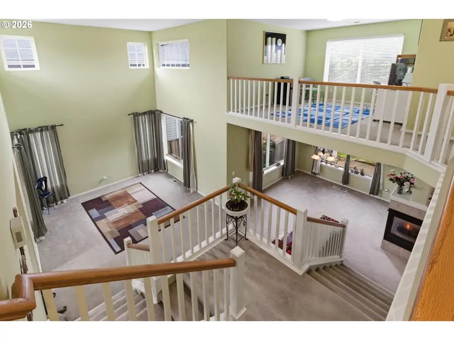 9016 SE Emily Park Way, Northwest Clackamas, OR 97086 - #2