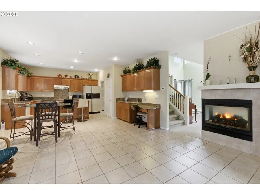 9016 SE Emily Park Way, Northwest Clackamas, OR 97086 - #3