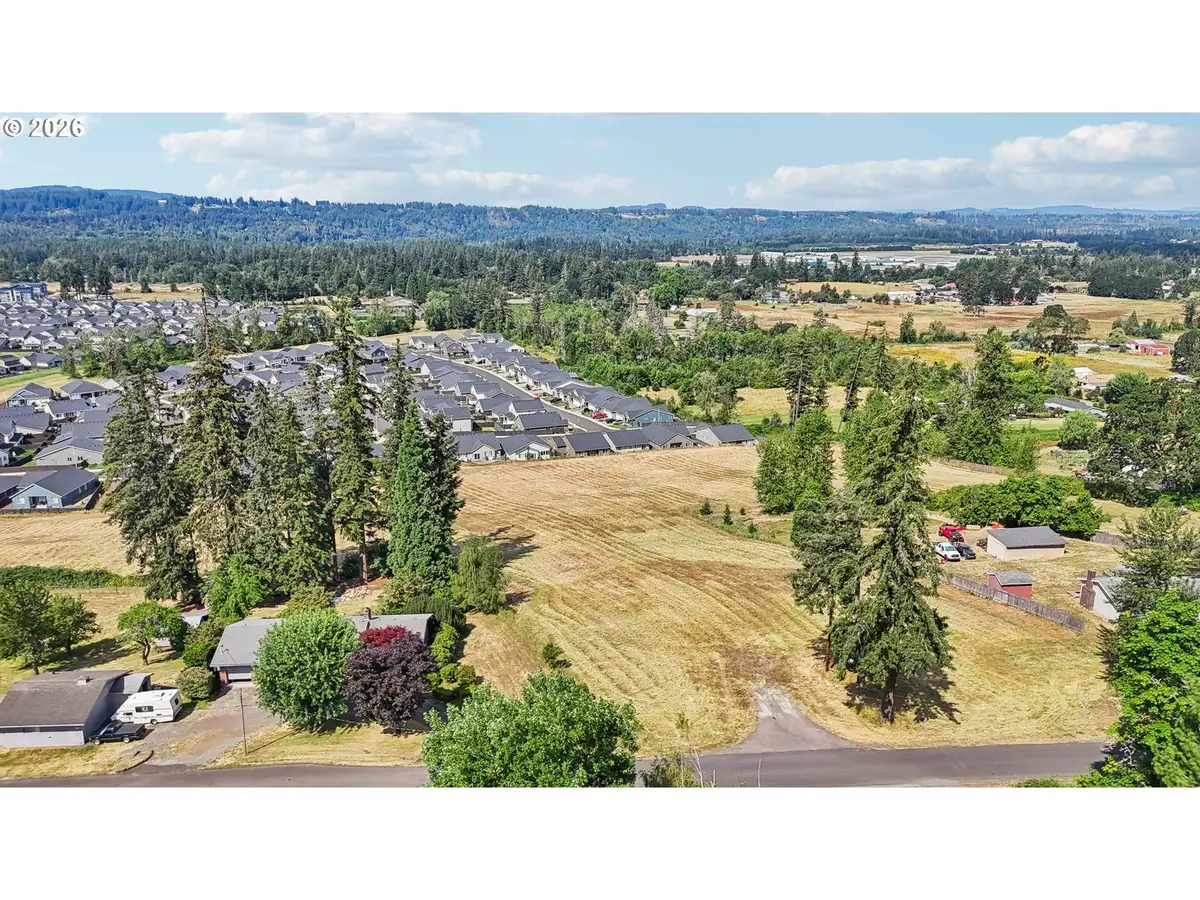 30333 SE Cemetery Rd, Estacada, OR 97023 - #1