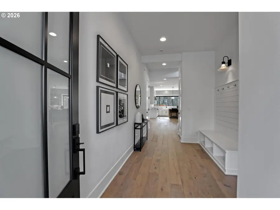 4780 SW Pendleton St, Portland, OR 97221 - #2