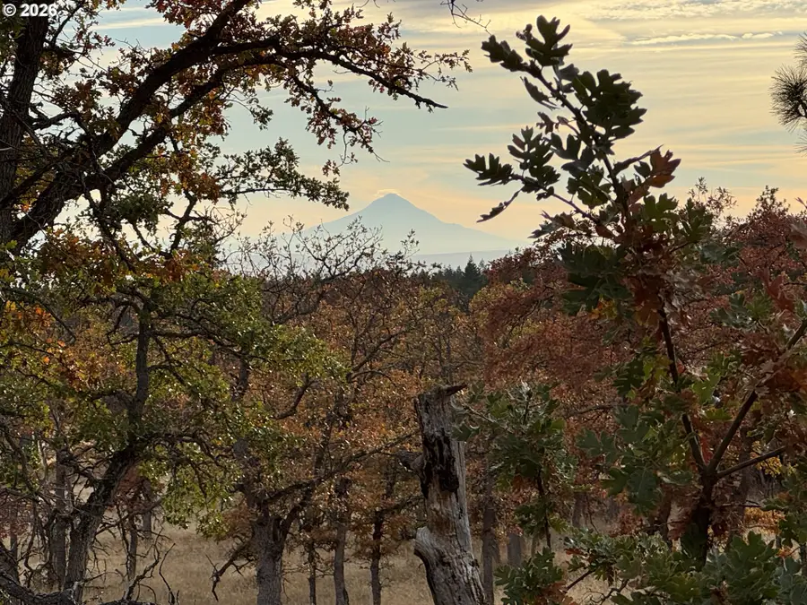 England Dr, Goldendale, WA 98620 - #2