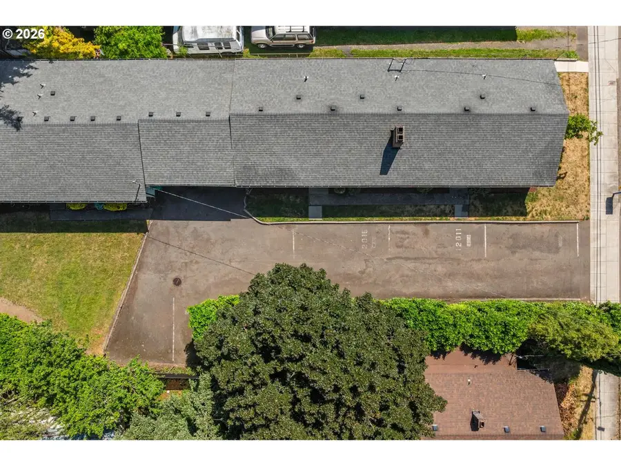 12011 SE Market St, Portland, OR 97216 - #3
