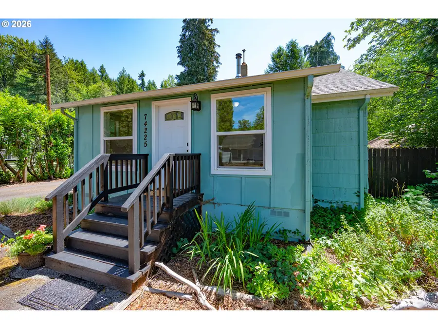74225 London Rd, Cottage Grove, OR 97424 - #3
