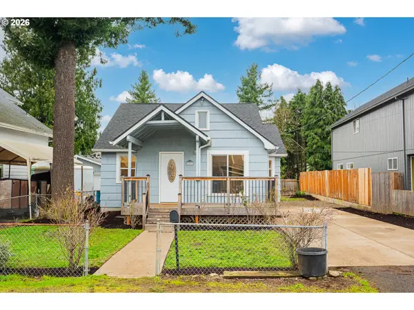 5265 SE Lambert St, Portland, OR 97206