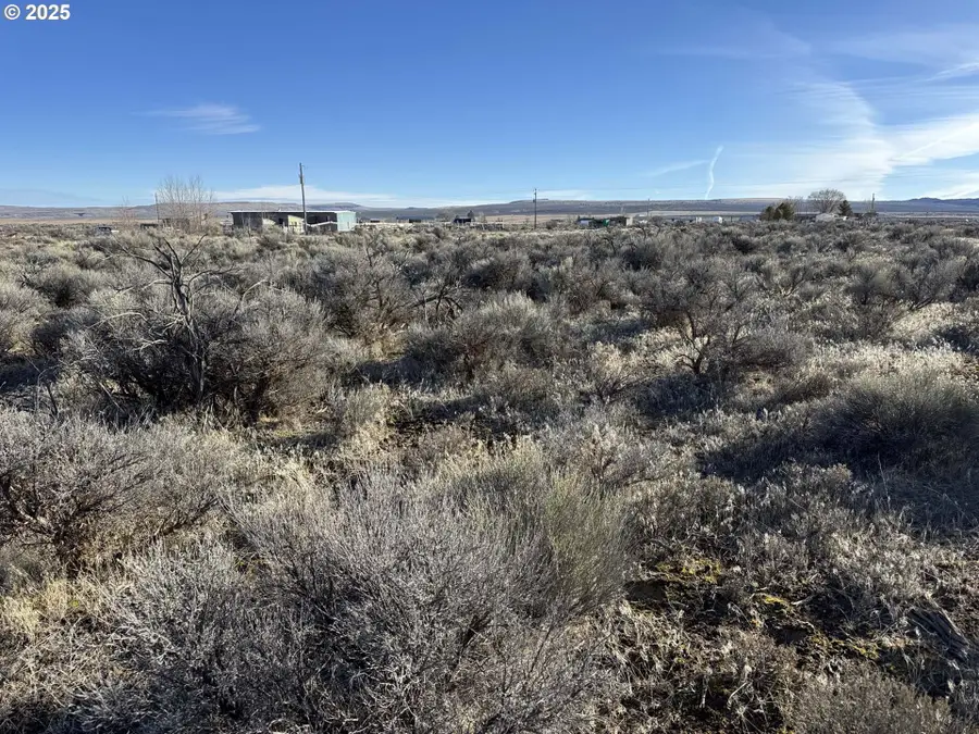 Cedar St #L-3000, Silver Lake Fort Rock, OR 97641 - Image #2